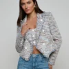5949-marv-tweed-blazer-1.webp Marv Tweed Blazer