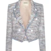 5949-marv-tweed-blazer-10.webp Marv Tweed Blazer