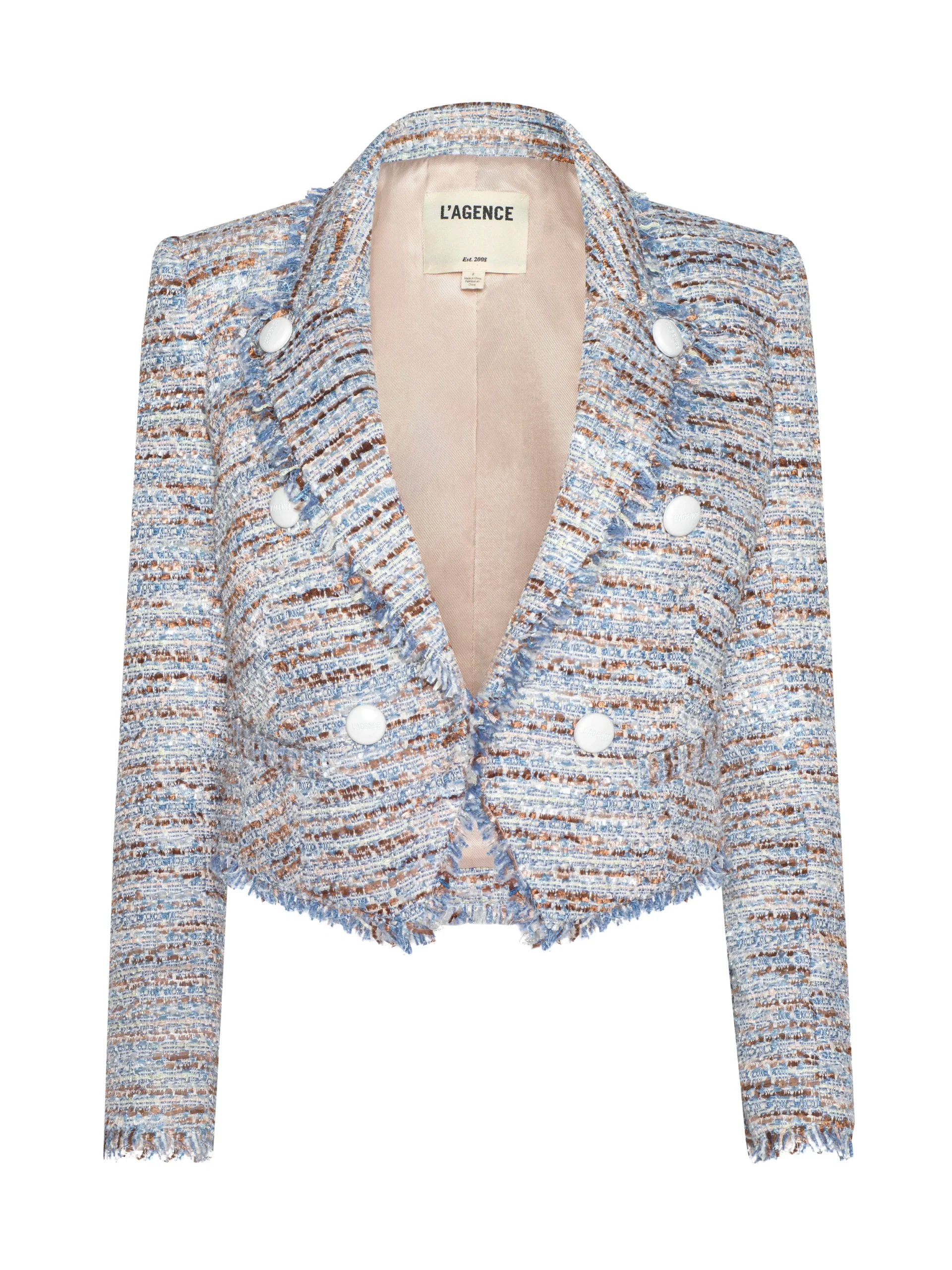 5949-marv-tweed-blazer-10.webp Marv Tweed Blazer