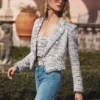 5949-marv-tweed-blazer-2.webp Marv Tweed Blazer