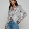 5949-marv-tweed-blazer-3.webp Marv Tweed Blazer