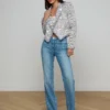 5949-marv-tweed-blazer-4.webp Marv Tweed Blazer