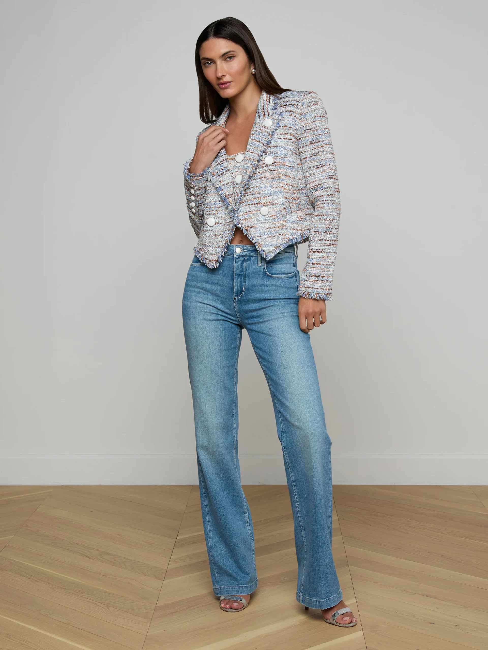 5949-marv-tweed-blazer-4.webp Marv Tweed Blazer