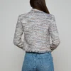 5949-marv-tweed-blazer-5.webp Marv Tweed Blazer