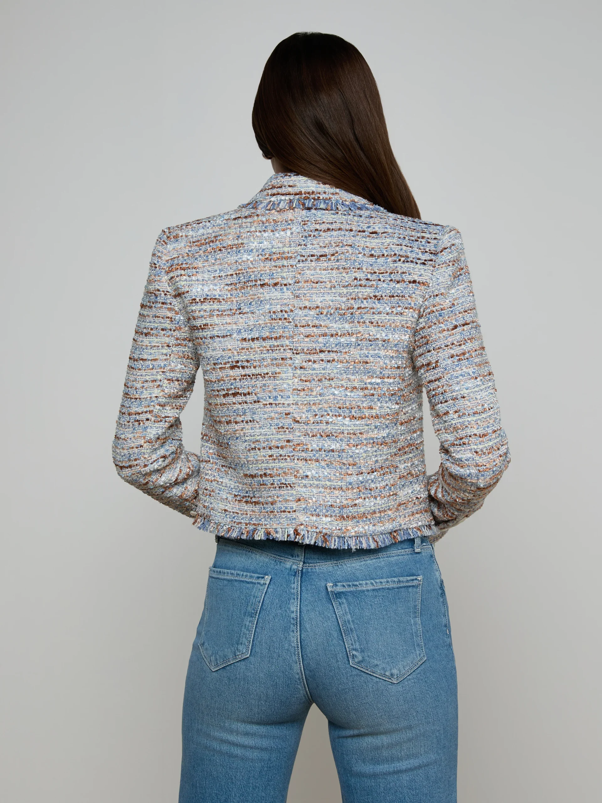 5949-marv-tweed-blazer-5.webp Marv Tweed Blazer