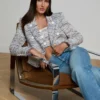5949-marv-tweed-blazer-8.webp Marv Tweed Blazer