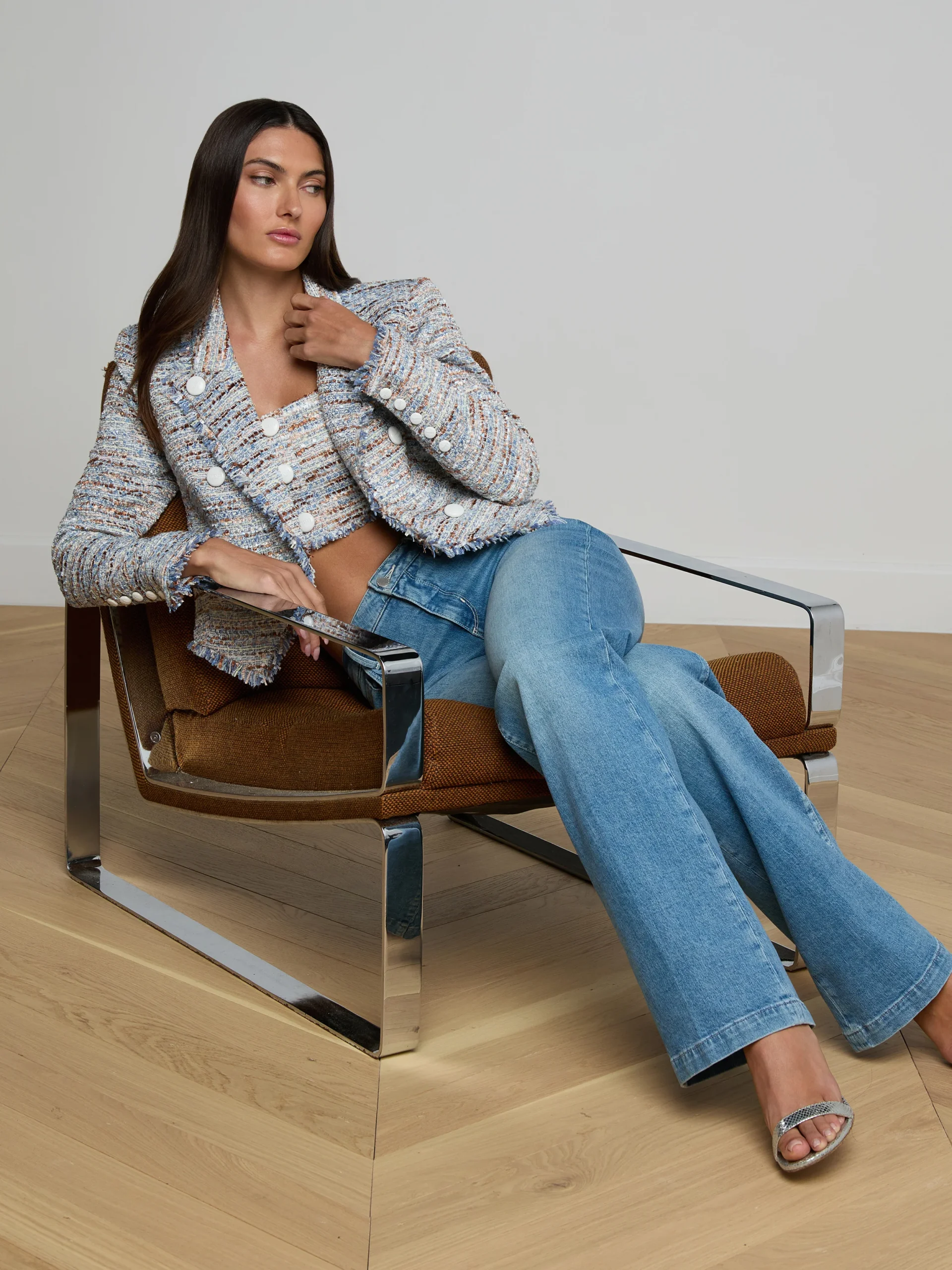 5949-marv-tweed-blazer-9.webp Marv Tweed Blazer