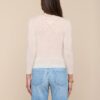 Eluna Cardigan Top