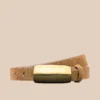 5969-marlowe-belt-1.webp Marlowe Belt