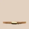 5969-marlowe-belt-2.webp Marlowe Belt