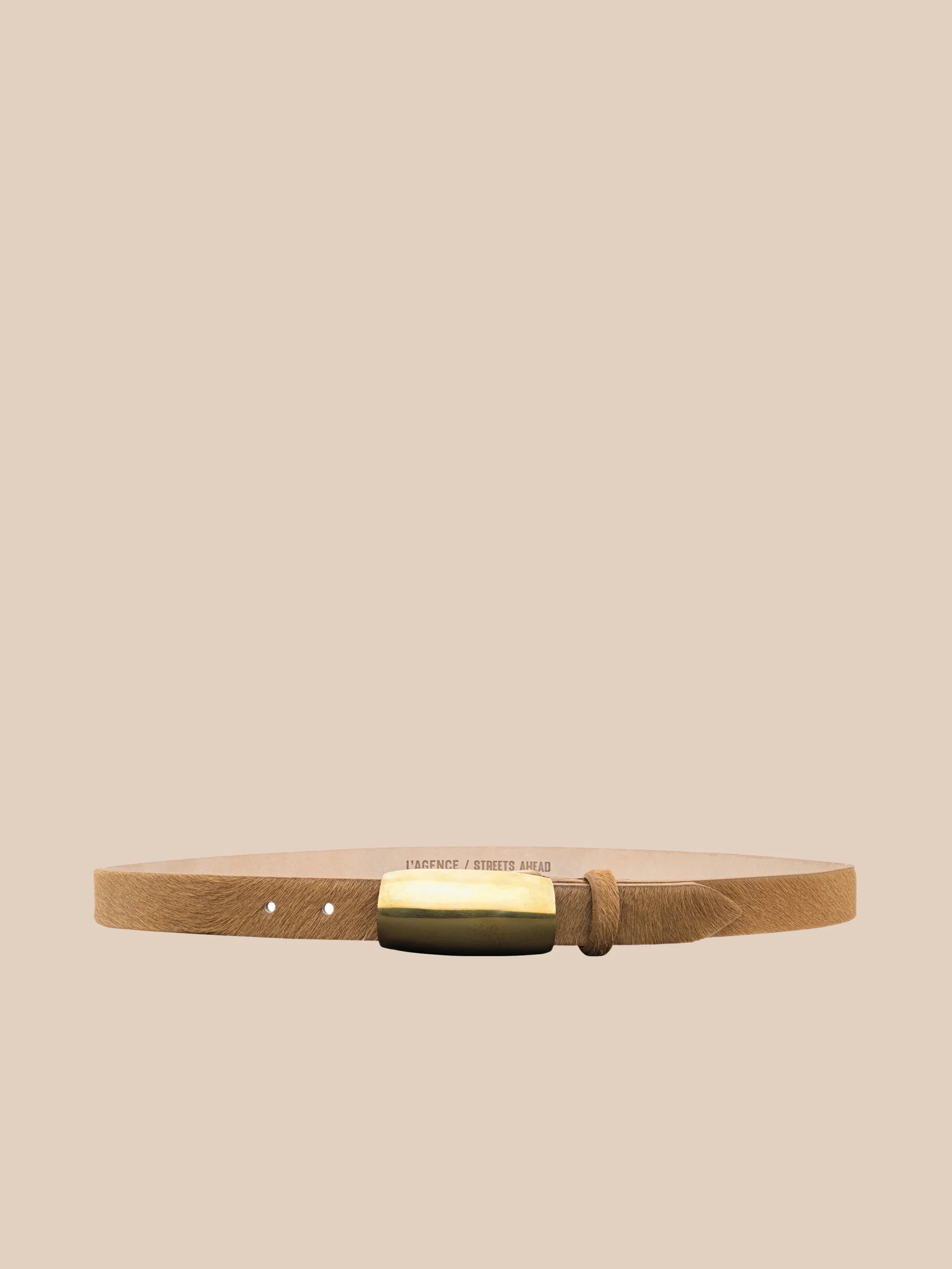 5969-marlowe-belt-2.webp Marlowe Belt