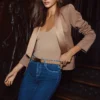 5969-marlowe-belt-3.webp Marlowe Belt