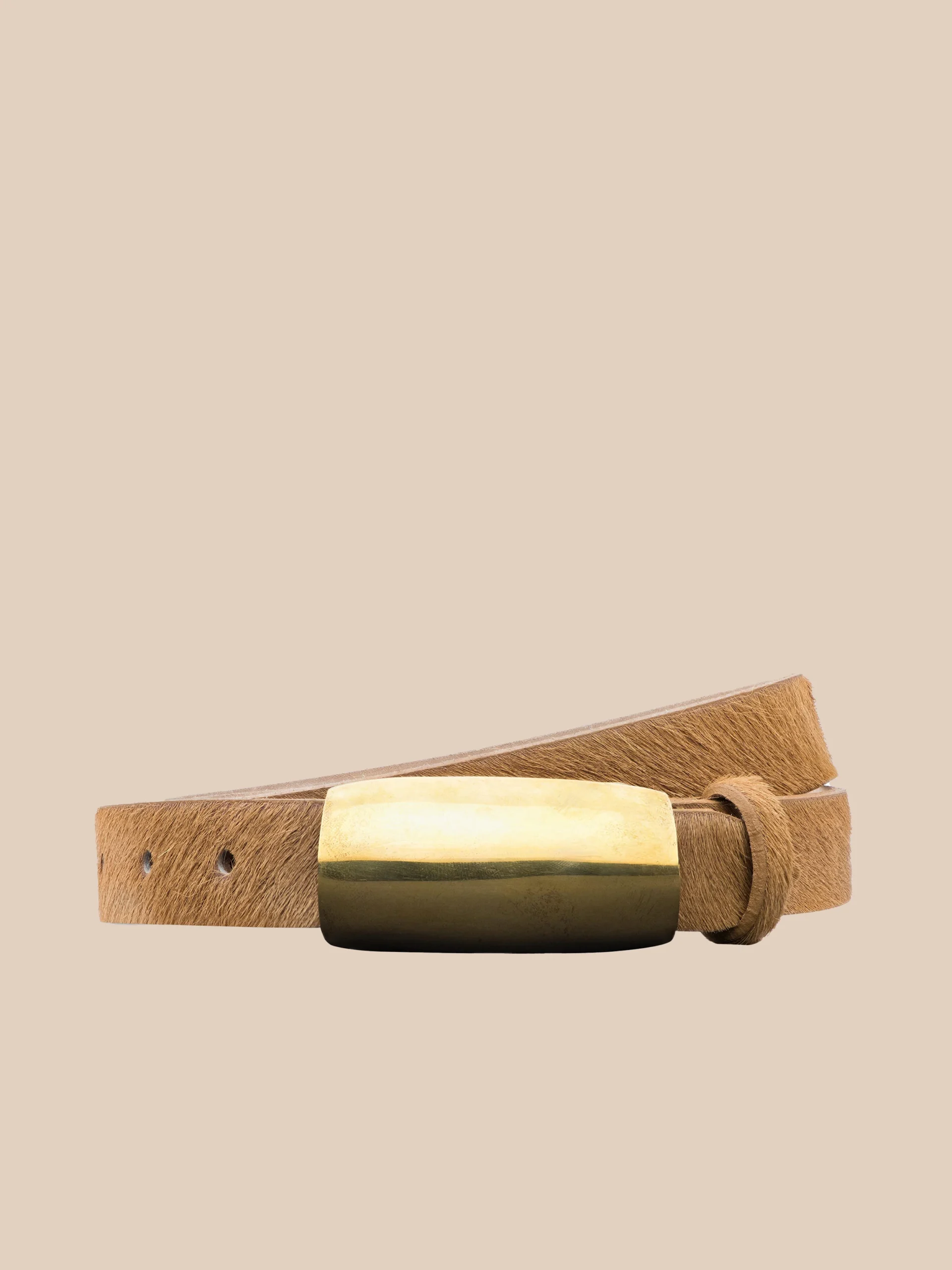 5969-marlowe-belt-4.webp Marlowe Belt