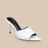 5974-lolita-leather-open-toe-mule-2.webp Lolita Leather Open-Toe Mule