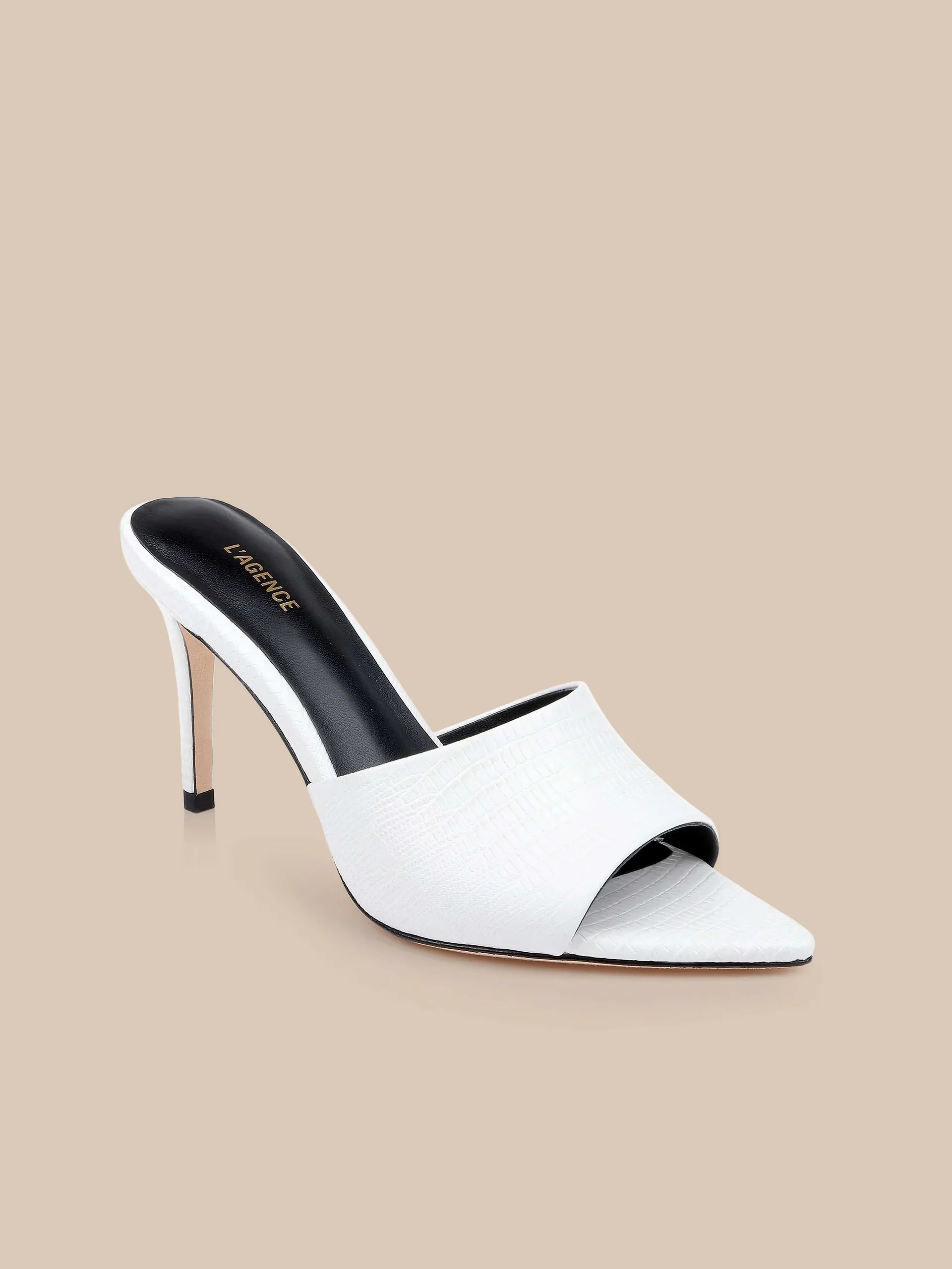 5974-lolita-leather-open-toe-mule-2.webp Lolita Leather Open-Toe Mule
