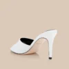 5974-lolita-leather-open-toe-mule-3.webp Lolita Leather Open-Toe Mule
