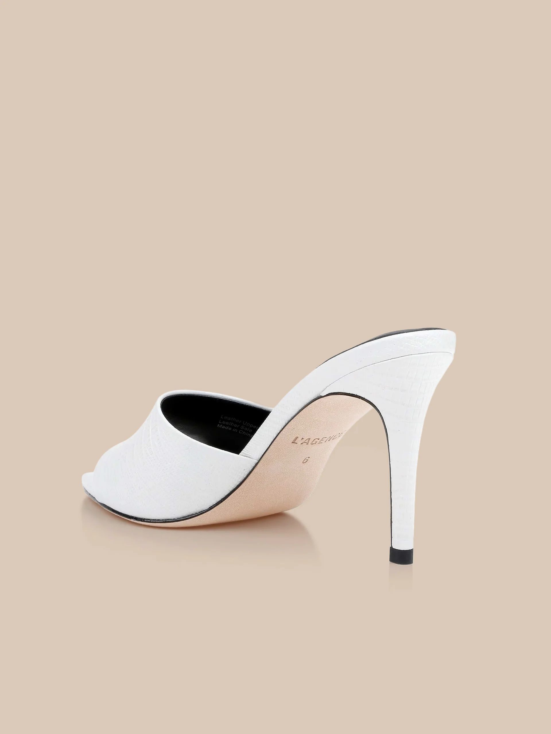 5974-lolita-leather-open-toe-mule-3.webp Lolita Leather Open-Toe Mule