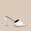 5974-lolita-leather-open-toe-mule-4.webp Lolita Leather Open-Toe Mule