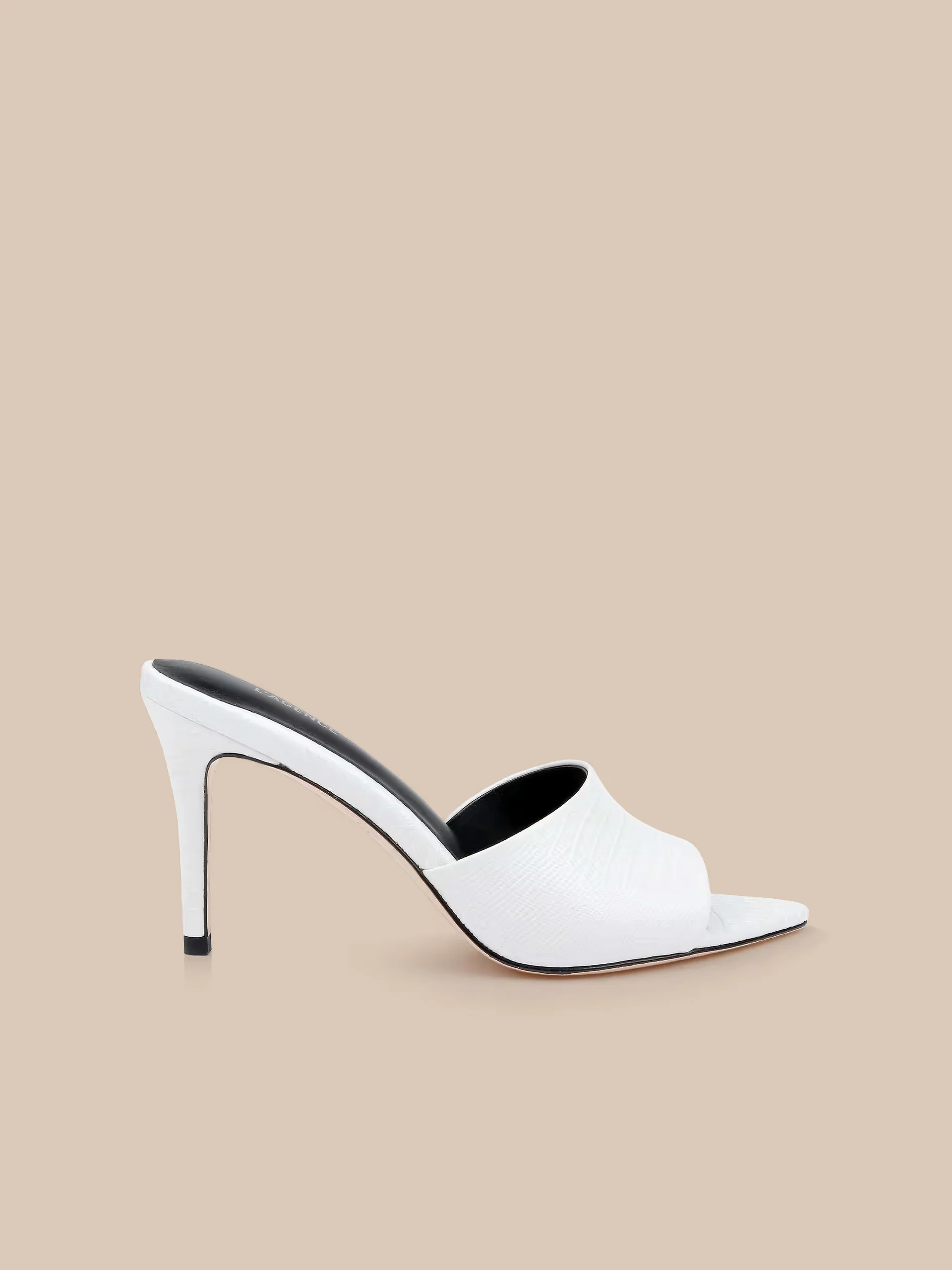5974-lolita-leather-open-toe-mule-4.webp Lolita Leather Open-Toe Mule