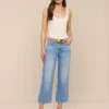 603-wanda-cropped-wide-leg-jean-1.webp Wanda Cropped Wide-Leg Jean