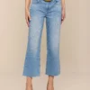 603-wanda-cropped-wide-leg-jean-2.webp Wanda Cropped Wide-Leg Jean