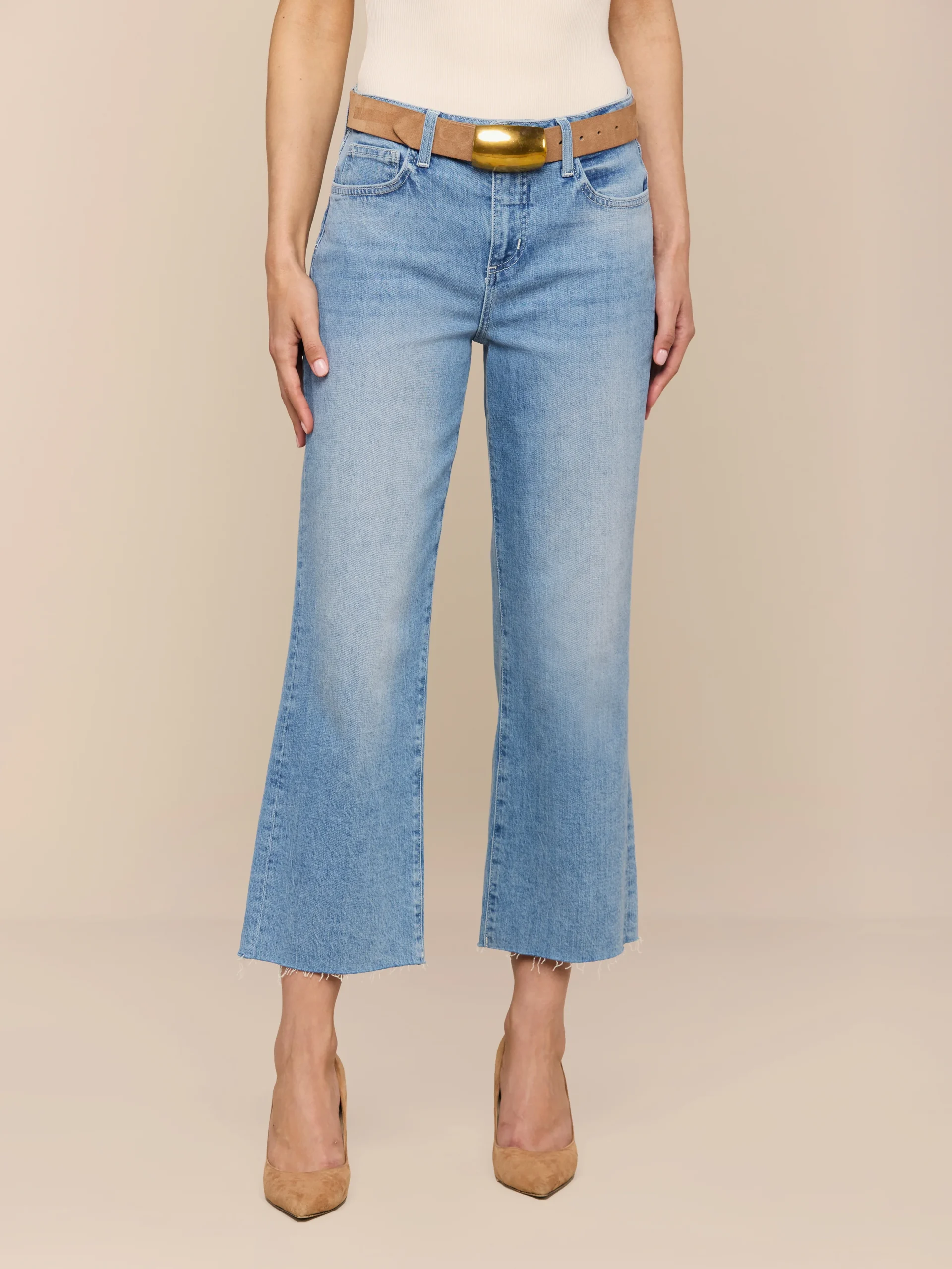 603-wanda-cropped-wide-leg-jean-2.webp Wanda Cropped Wide-Leg Jean