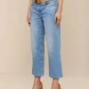 603-wanda-cropped-wide-leg-jean-3.webp Wanda Cropped Wide-Leg Jean