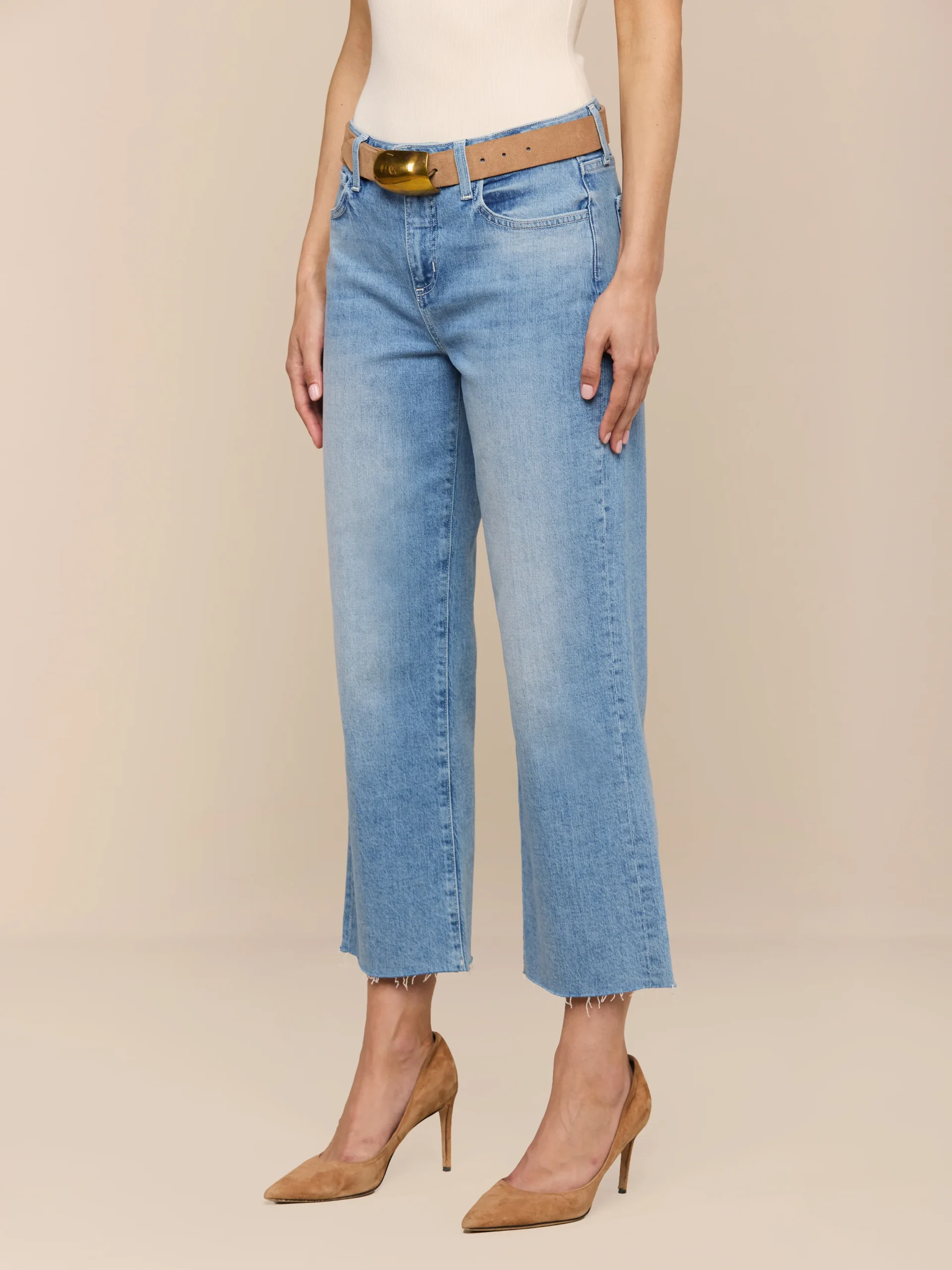603-wanda-cropped-wide-leg-jean-3.webp Wanda Cropped Wide-Leg Jean