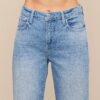 603-wanda-cropped-wide-leg-jean-4.jpg Wanda Cropped Wide-Leg Jean