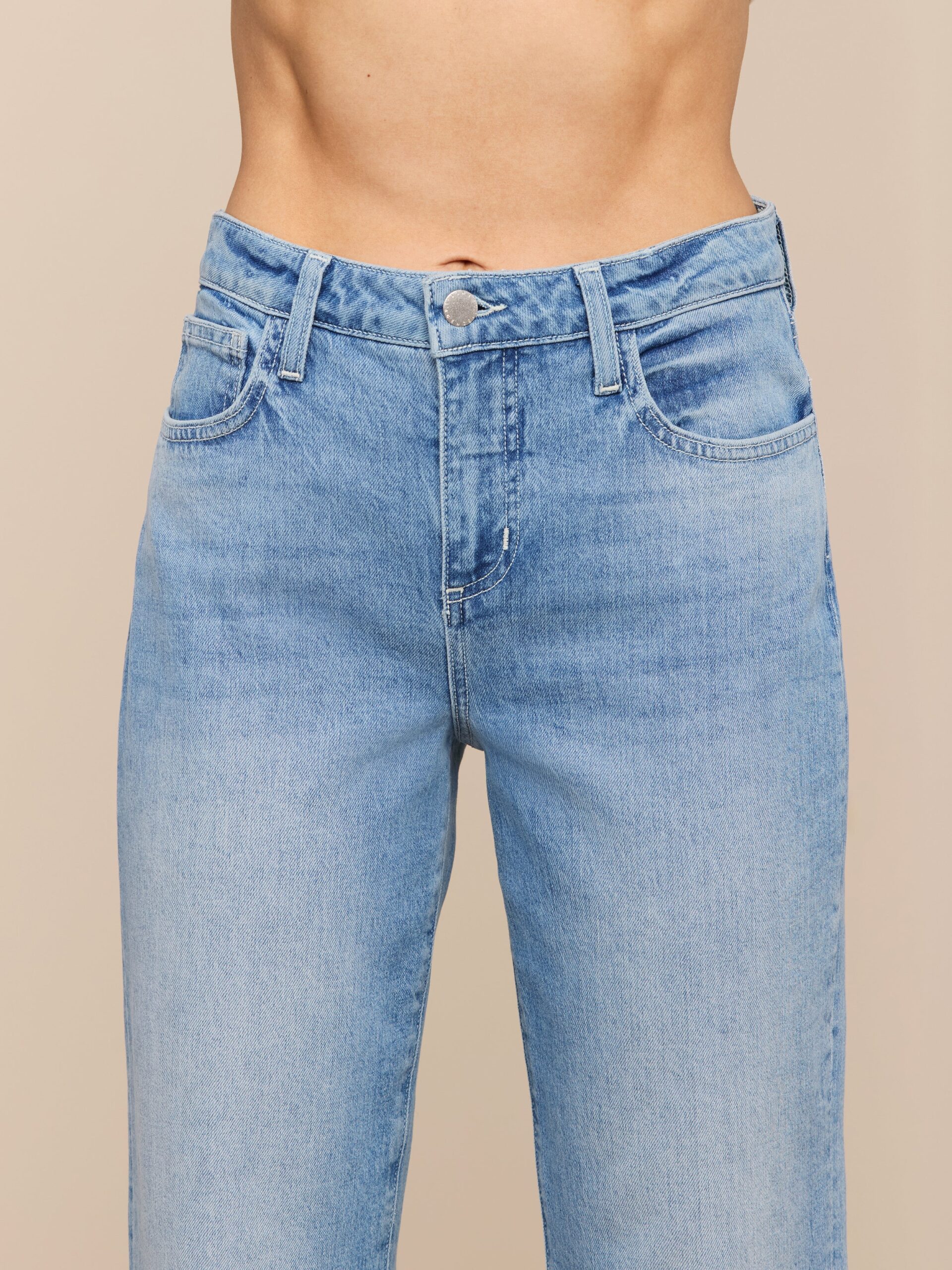 603-wanda-cropped-wide-leg-jean-4.jpg Wanda Cropped Wide-Leg Jean
