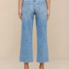 603-wanda-cropped-wide-leg-jean-5.webp Wanda Cropped Wide-Leg Jean