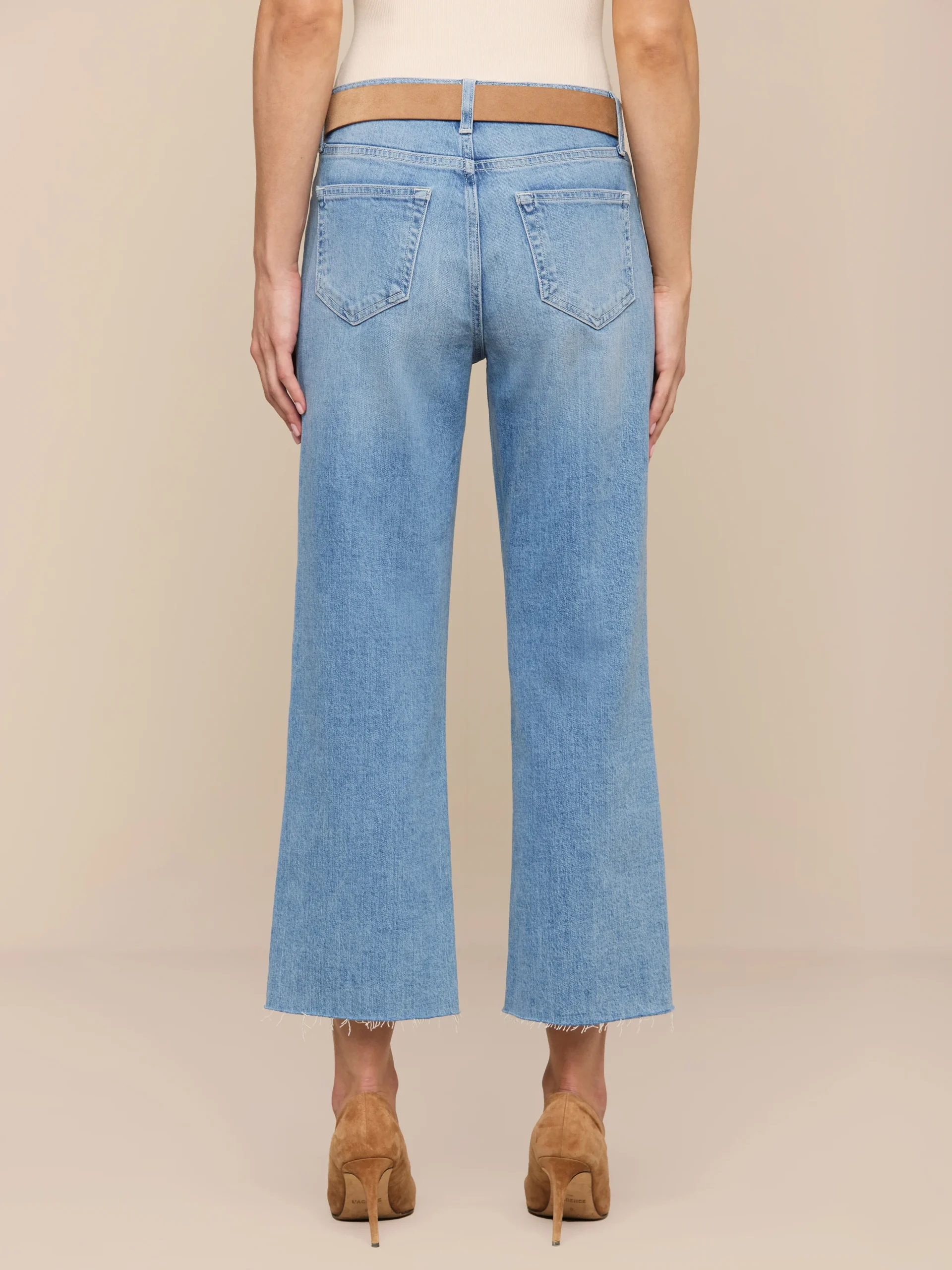 603-wanda-cropped-wide-leg-jean-5.webp Wanda Cropped Wide-Leg Jean