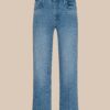 603-wanda-cropped-wide-leg-jean-6.jpg Wanda Cropped Wide-Leg Jean
