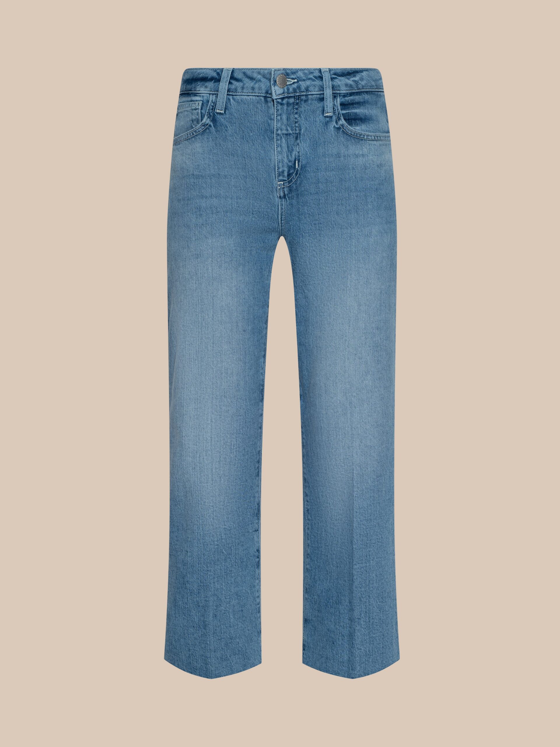 603-wanda-cropped-wide-leg-jean-6.jpg Wanda Cropped Wide-Leg Jean