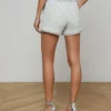 6036-ashley-tweed-short-5.webp Ashley Tweed Short