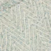 6036-ashley-tweed-short-7.webp Ashley Tweed Short