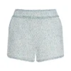 6036-ashley-tweed-short-8.webp Ashley Tweed Short