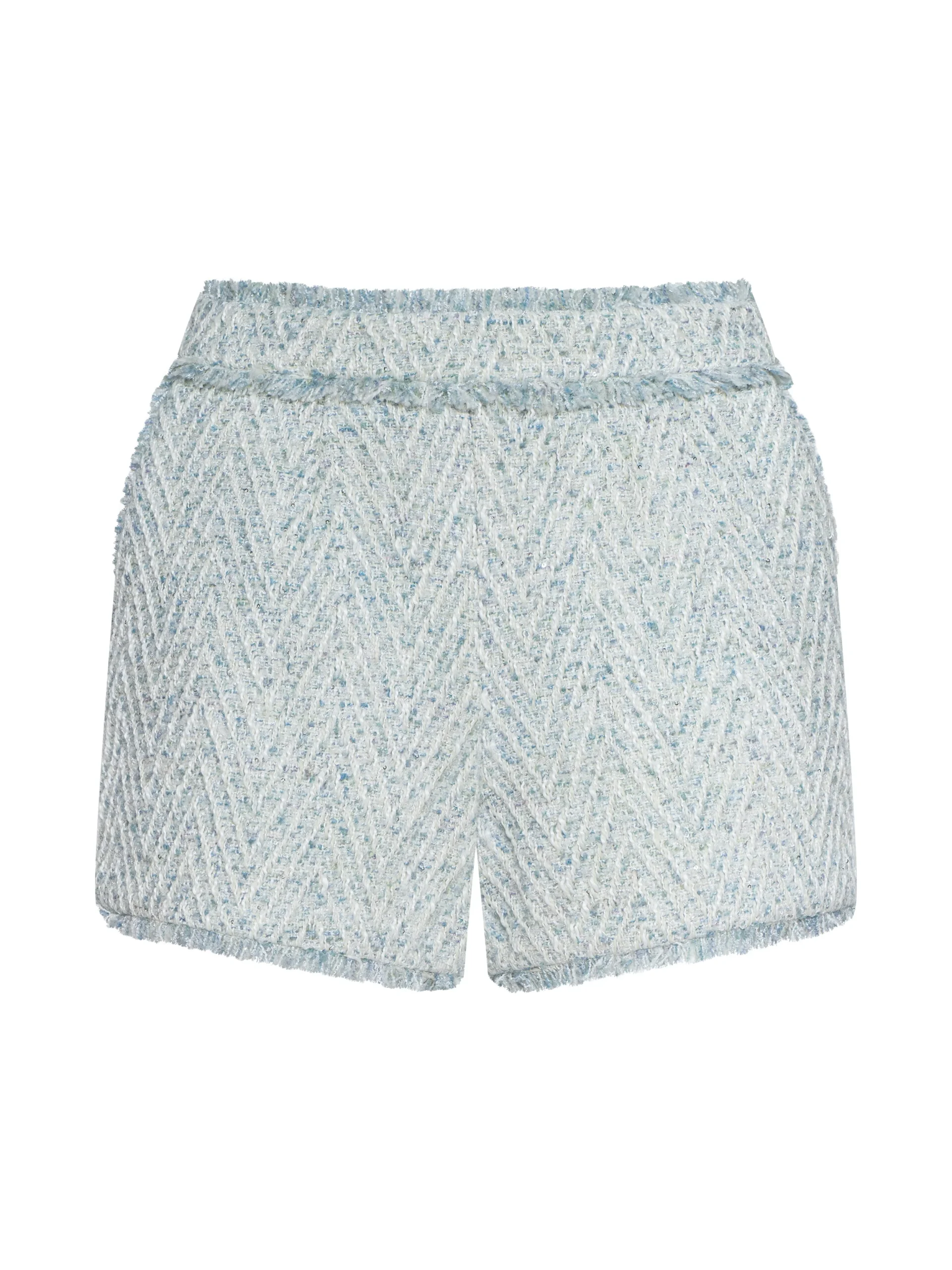 6036-ashley-tweed-short-8.webp Ashley Tweed Short