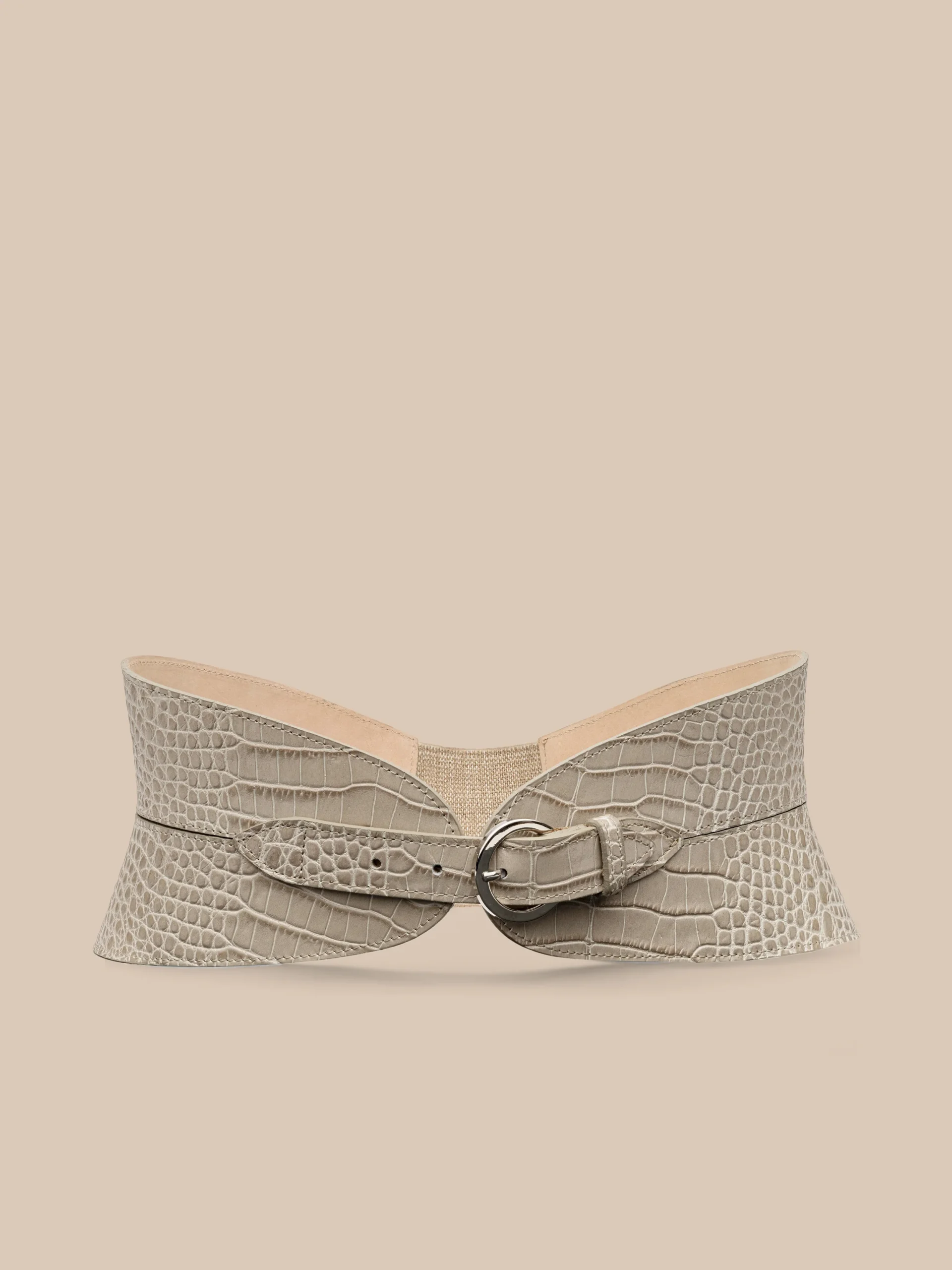 6048-alexandra-croc-embossed-corset-belt-1.webp Alexandra Croc-Embossed Corset Belt