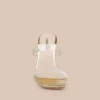 Farrell Wedge Espadrille