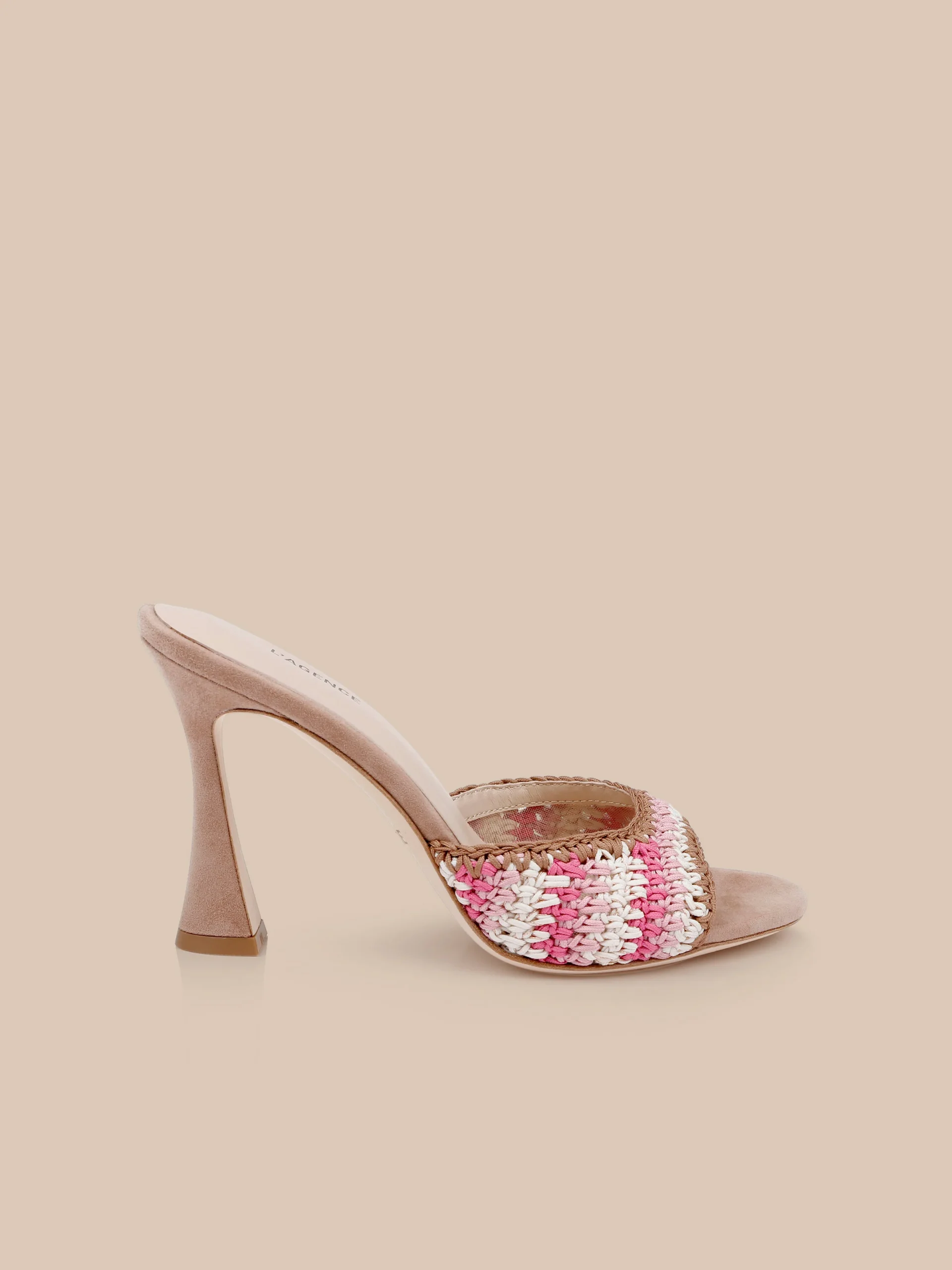 6066-moyes-crochet-sandal-1.webp Moyes Crochet Sandal