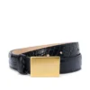 6079-amerie-belt-1.webp Amerie Belt