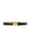 6079-amerie-belt-2.webp Amerie Belt