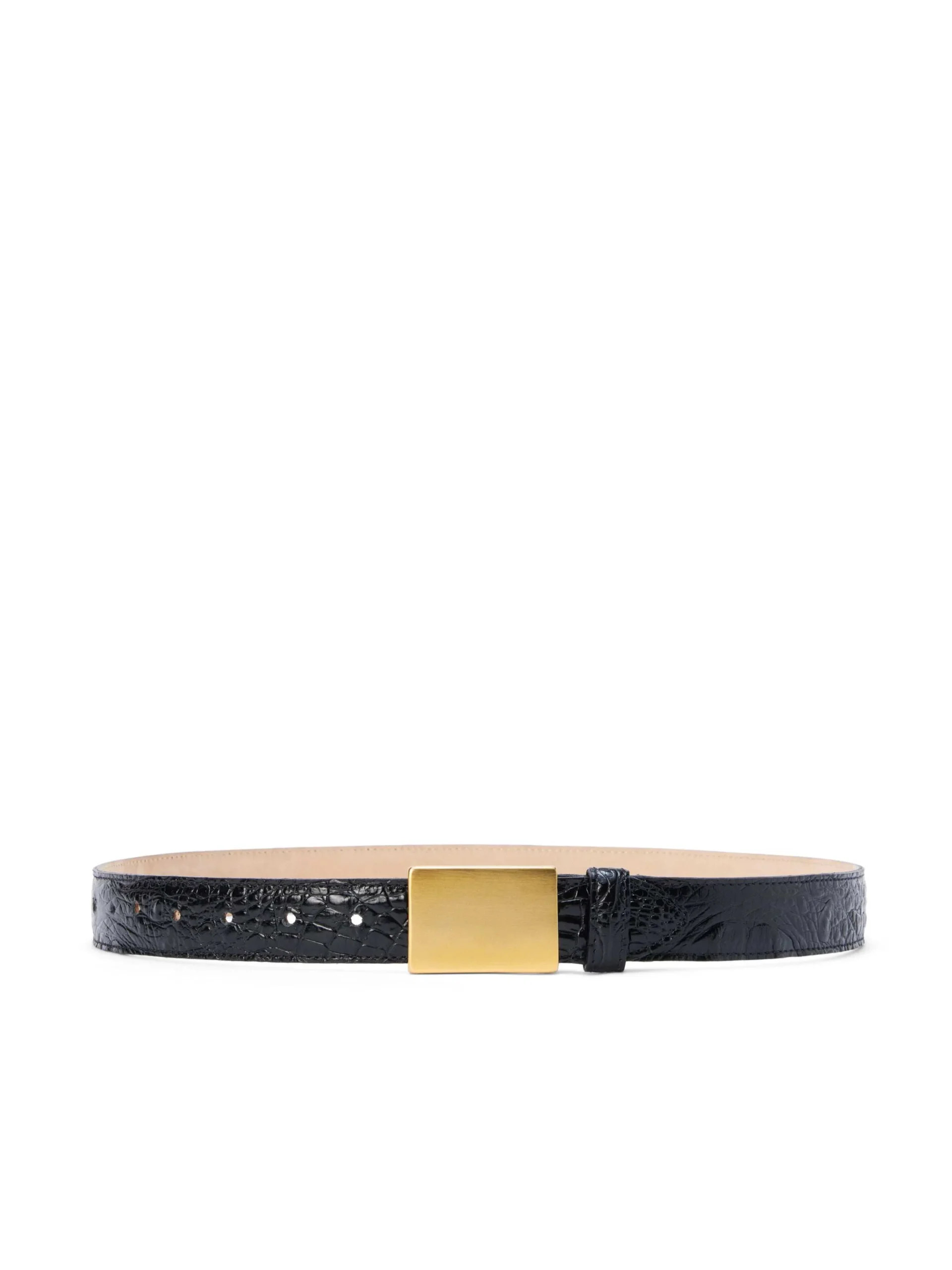 6079-amerie-belt-2.webp Amerie Belt