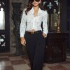 6079-amerie-belt-3.jpg Amerie Belt