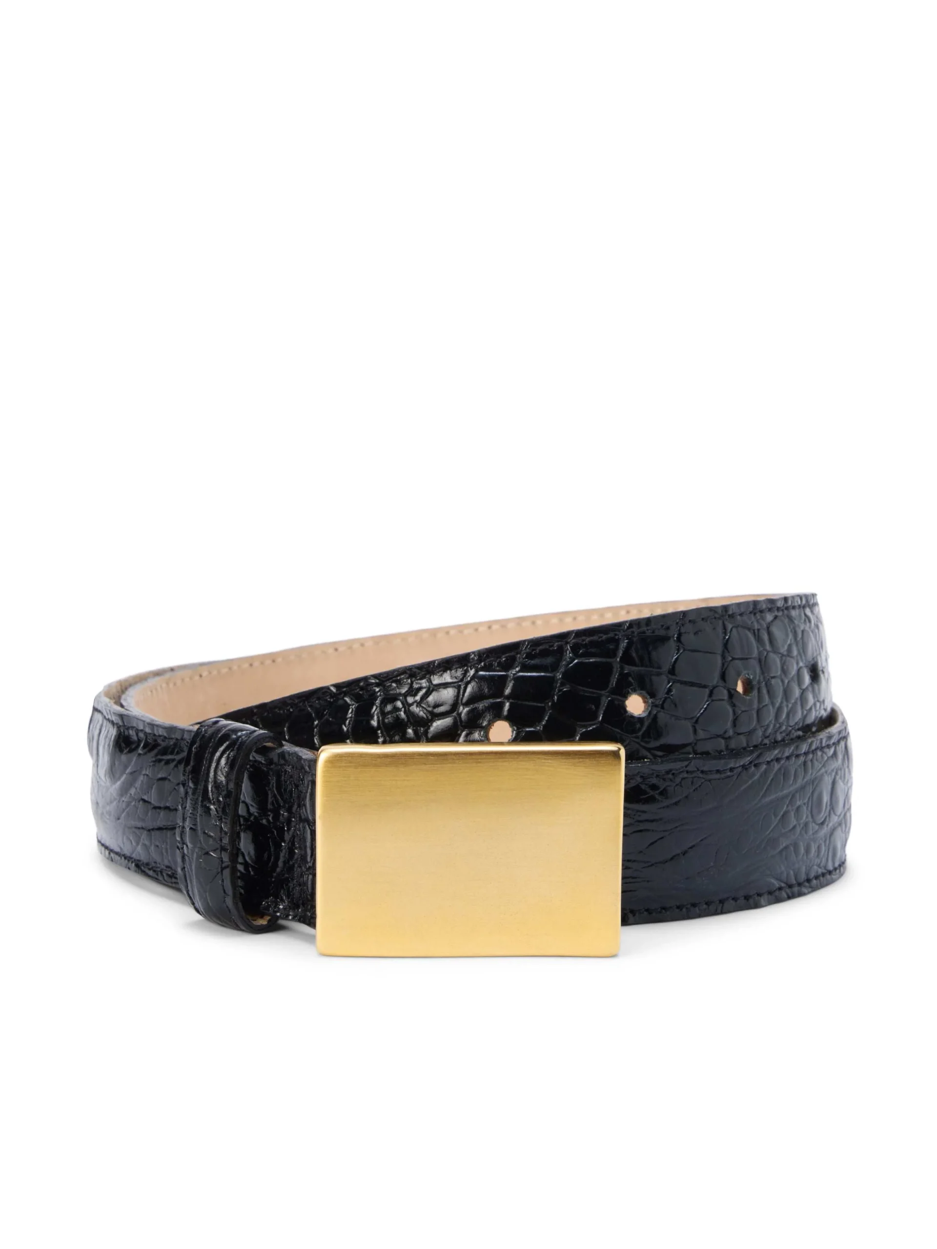 6079-amerie-belt-4.webp Amerie Belt