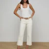 6084-wanda-cropped-wide-leg-jean-1.webp Wanda Cropped Wide-Leg Jean