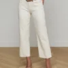 6084-wanda-cropped-wide-leg-jean-2.webp Wanda Cropped Wide-Leg Jean