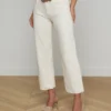 6084-wanda-cropped-wide-leg-jean-3.webp Wanda Cropped Wide-Leg Jean