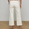6084-wanda-cropped-wide-leg-jean-4.webp Wanda Cropped Wide-Leg Jean